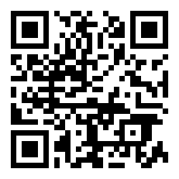 http://www.nuojin.vip/post/29696.html
