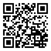 http://www.nuojin.vip/post/29697.html