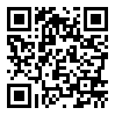 http://www.nuojin.vip/post/29698.html