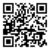 http://www.nuojin.vip/post/29699.html