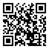 http://www.nuojin.vip/post/297.html