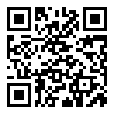 http://www.nuojin.vip/post/2970.html