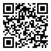 http://www.nuojin.vip/post/29700.html