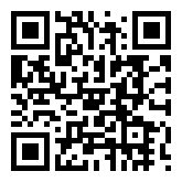 http://www.nuojin.vip/post/29701.html
