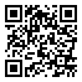 http://www.nuojin.vip/post/29702.html