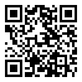 http://www.nuojin.vip/post/29703.html