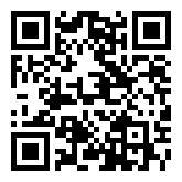 http://www.nuojin.vip/post/29704.html
