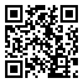 http://www.nuojin.vip/post/29705.html