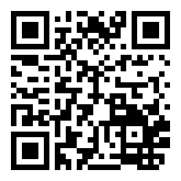 http://www.nuojin.vip/post/29706.html