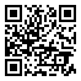 http://www.nuojin.vip/post/29707.html
