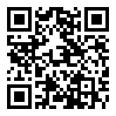 http://www.nuojin.vip/post/29708.html