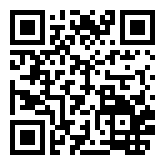 http://www.nuojin.vip/post/29709.html