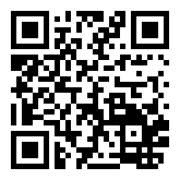 http://www.nuojin.vip/post/2971.html