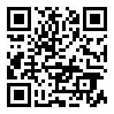 http://www.nuojin.vip/post/29710.html