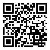 http://www.nuojin.vip/post/29711.html