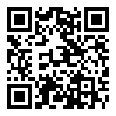 http://www.nuojin.vip/post/29712.html