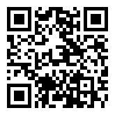 http://www.nuojin.vip/post/29713.html