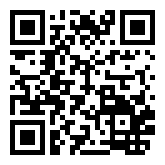 http://www.nuojin.vip/post/29714.html