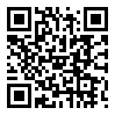http://www.nuojin.vip/post/29715.html