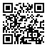 http://www.nuojin.vip/post/29716.html