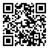 http://www.nuojin.vip/post/29717.html