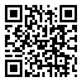 http://www.nuojin.vip/post/29718.html