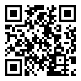 http://www.nuojin.vip/post/29719.html