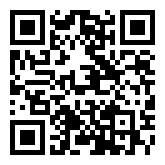 http://www.nuojin.vip/post/29720.html