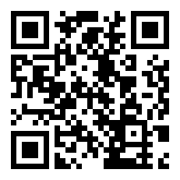 http://www.nuojin.vip/post/29721.html