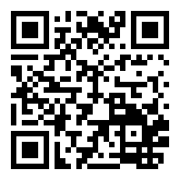 http://www.nuojin.vip/post/29722.html