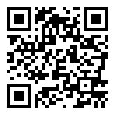 http://www.nuojin.vip/post/29723.html