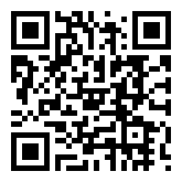 http://www.nuojin.vip/post/29724.html