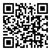 http://www.nuojin.vip/post/29725.html