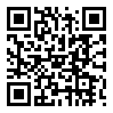 http://www.nuojin.vip/post/29726.html