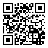 http://www.nuojin.vip/post/29727.html