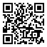 http://www.nuojin.vip/post/29728.html