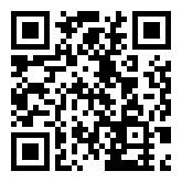 http://www.nuojin.vip/post/29729.html