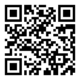 http://www.nuojin.vip/post/29730.html