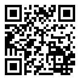 http://www.nuojin.vip/post/29731.html