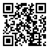 http://www.nuojin.vip/post/29732.html