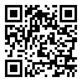 http://www.nuojin.vip/post/29733.html