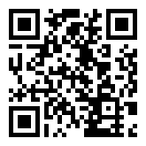http://www.nuojin.vip/post/29734.html