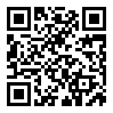http://www.nuojin.vip/post/29735.html