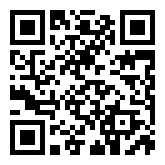 http://www.nuojin.vip/post/29736.html