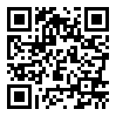http://www.nuojin.vip/post/29737.html