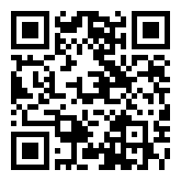 http://www.nuojin.vip/post/29738.html