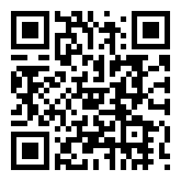 http://www.nuojin.vip/post/29739.html