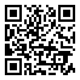 http://www.nuojin.vip/post/29740.html