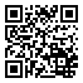 http://www.nuojin.vip/post/29741.html
