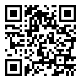 http://www.nuojin.vip/post/29742.html